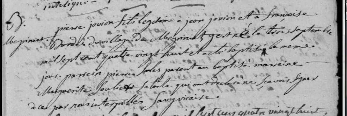 Naissance Pierre Jauvion 1788.jpg